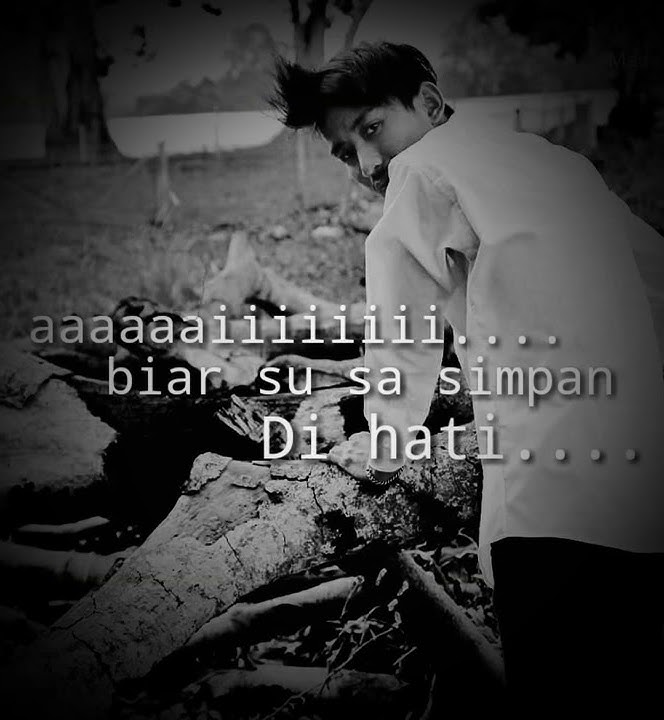 (Mnukwar sio ado )story wa