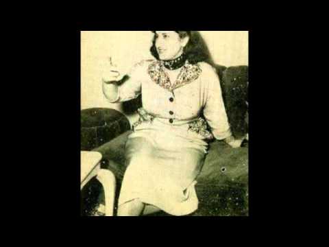 غزال کاکو شیرازی