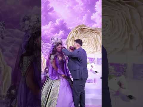 Burak Bulut Eda Sakız Sesini Duymadan 14 Ağustos Ta