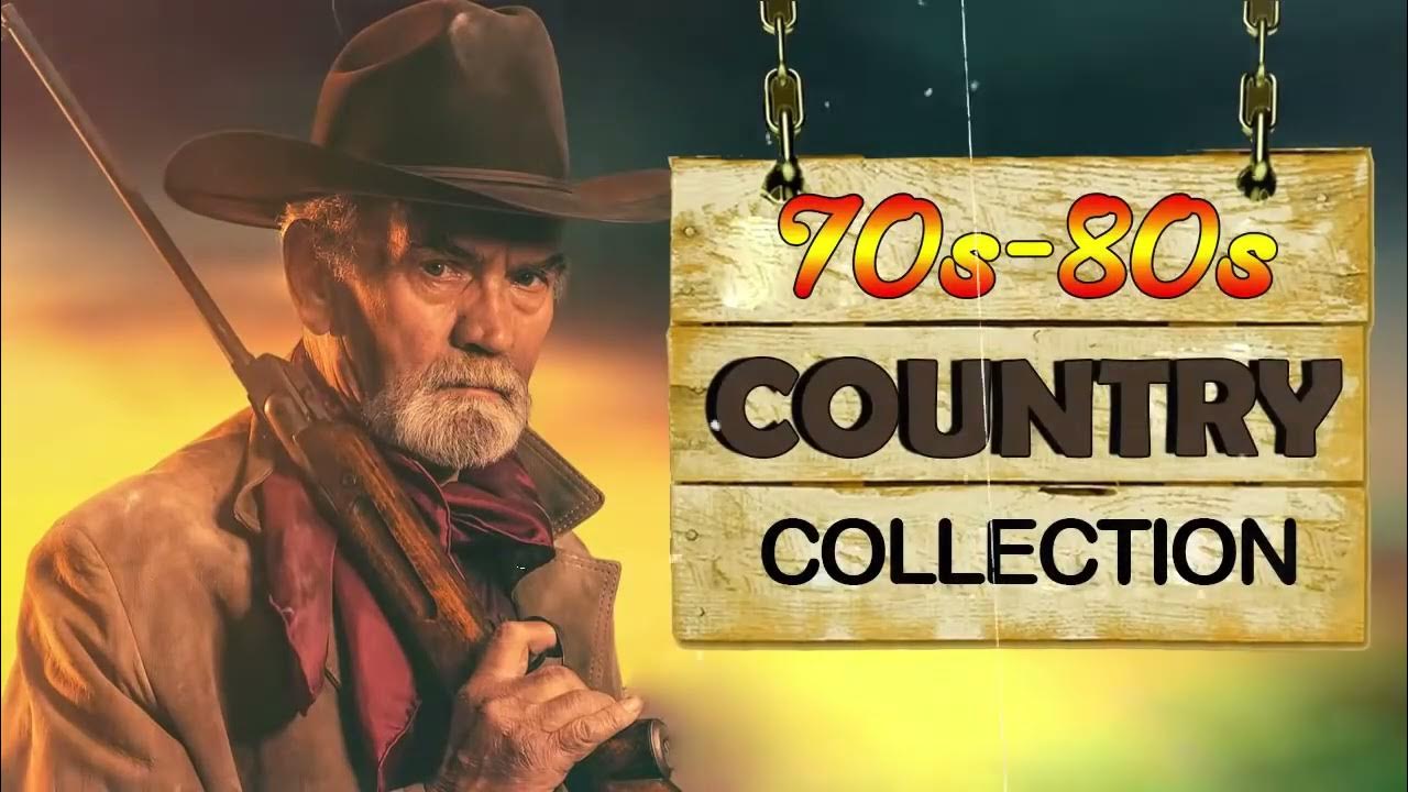 Олд гуд. Олд гуд. Олд гуд. Big beat breakbeat albums 2000 part 2. Time of all countries.