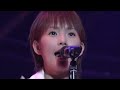 モーニング娘。2002春(05)男友達