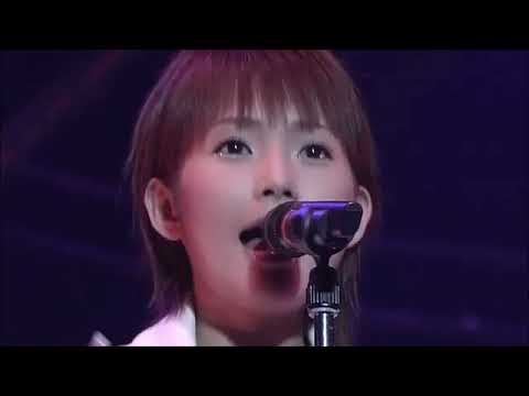 モーニング娘。2002春（05）男友達