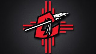 Cobre Consolidated School District - Special Board Meeting (November 16th, 2020)