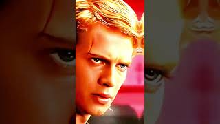 Anakin Skywalker edit #starwars #edit #theclonewars