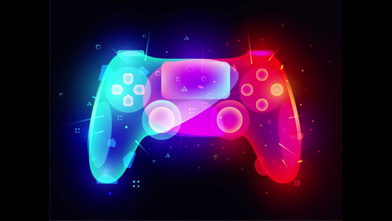 Bis die Sonne aufgeht - DJ ScaraVito feat DJ DeNeroTV