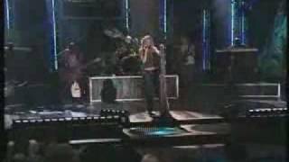 Joss Stone - Victim Of A Foolish Heart (traducido al español)