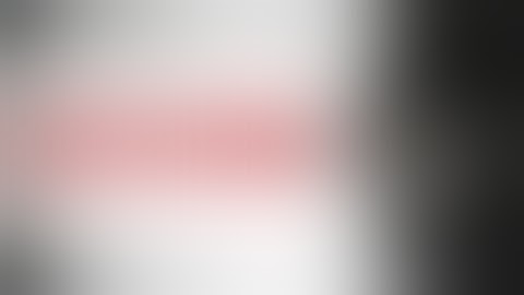 First 12 Minutes of The Evil Within