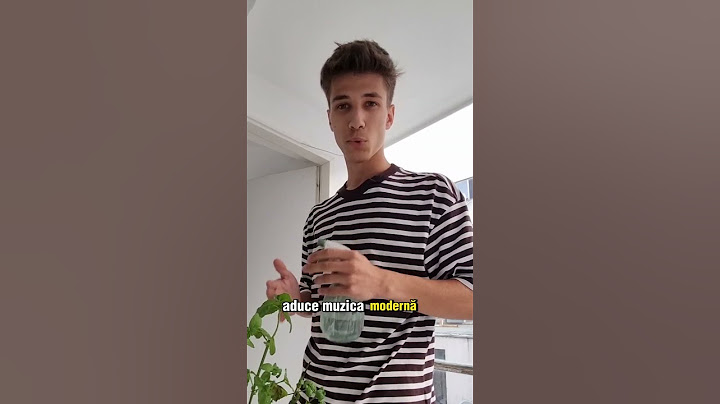 Tu ce artiști noi ai găsit? 😁| ProjectCross