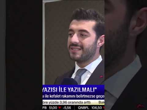 Kefalet sözleşmesi nedir?  #avukat #hukuk #istanbul #kefil