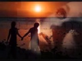 عبد الحليم حافظ الهوى هوايا عبد الحليم حافظ الهوى هوايا