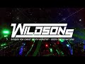 WildSONs | September 13, 2024