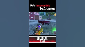 PUBG bgmi New update 4.0 with super smooth graphics #tipsntricks  #mobilegamingfreefire #bgmishorts