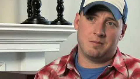 Drummer Matt Payne on Being Good Enough for Nashvi...