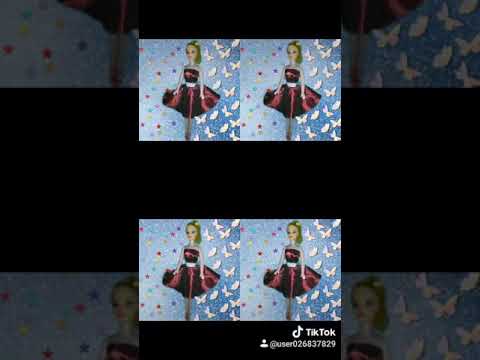 يا حلم بعيد محمود الليثي