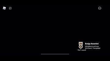 Piggy book 2 chapter 7 ending cutscene