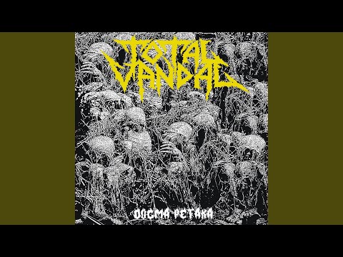 Iran kacau balau..!!! Ayatollah akhirnya di gulingkan..