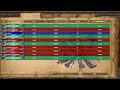 WoX Dota1 Iccup.Com