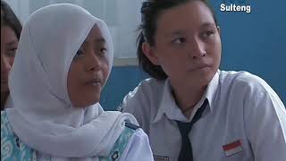 Download lagu STOP NARKOBA SMPN 1 PALU STOP NARKOBA SMPN 1 PALU