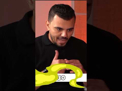 معجزة تحدي الثلاثين مساعد الفوزان وتحطيم الرقم القياسي للتحدي
