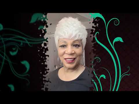 The Wig Company Fashion Club Wig Daisy