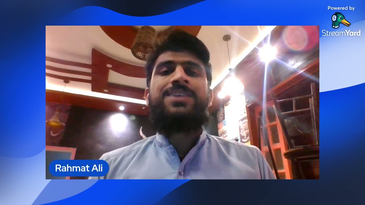 🎬 Review: What We’re Learning from Online Education | Daphne KollerHey friends! 👋