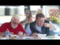 Watch Now: Nebraska State Fair's Unique Foods Contest