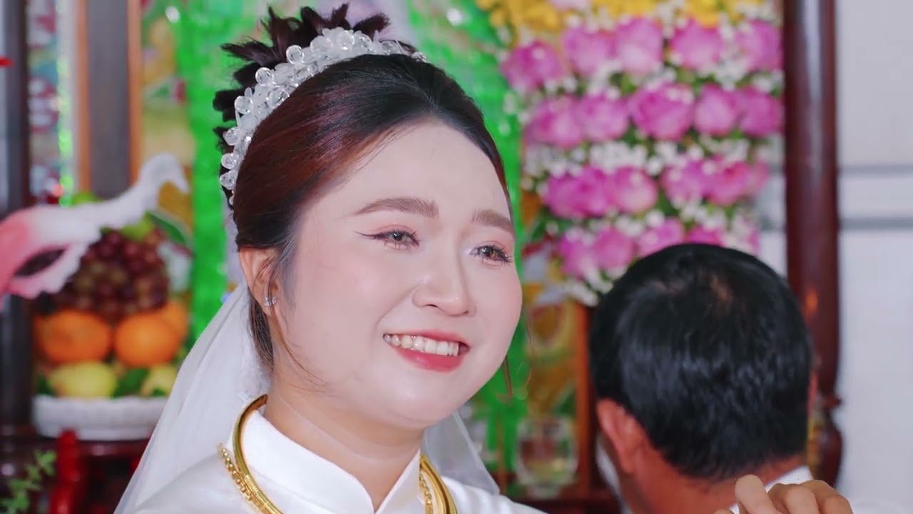 Bảo &  Anh ( đính hôn 21.05  al)