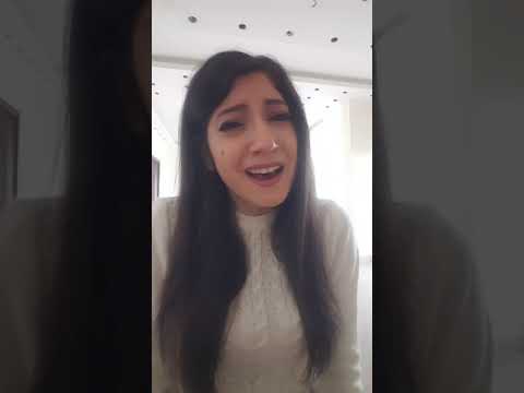 رك ز احساسك احمد سليم بصوتي