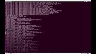 Installing Gnome shell alongside Unity in Ubuntu 15.04