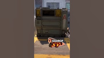 USE PROMO 👉 MGZ25 👈 at GGDROP | MongolZ — from underdogs to world champions!