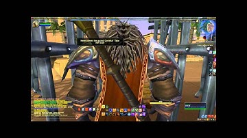 Uldum intro.wmv