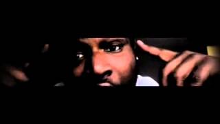 (OFFICIAL VIDEO) FUTURE- SHIT FREESTYLE (THAREALBLAKBLOOD) (HD]['\=;
