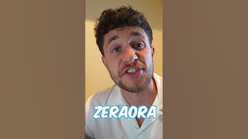 3 future Elite Raid Bosses in Pokémon GO