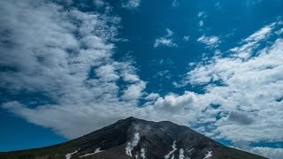 ドラえもん『新・のび太の日本誕生』来春公開！太古の日本が舞台