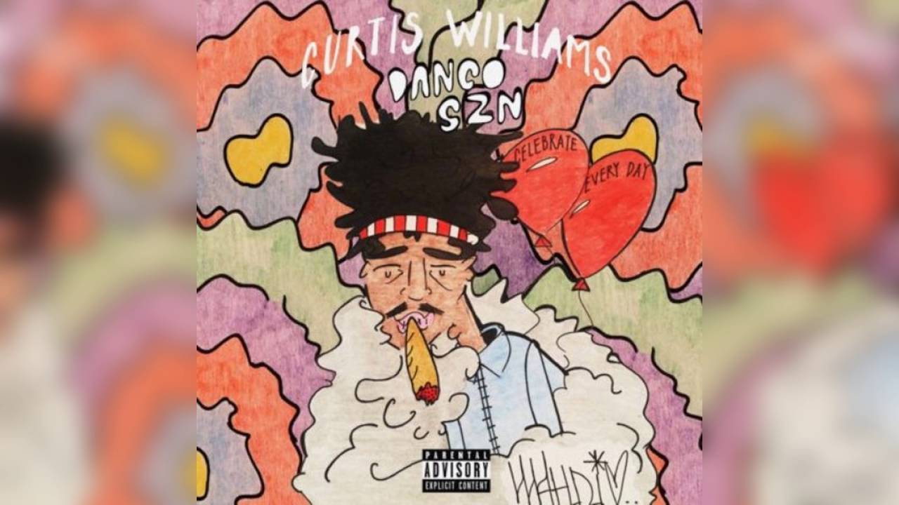 Παρακολούθηση Curtis Williams: Practice Feat OG Maco & Teon Pierce Prod By Ezr0 Marei - Danco SZN στο YouTube Παρακολούθηση Curtis Williams: Practice Feat OG Maco & Teon Pierce Prod By Ezr0 Marei - Danco SZN στο YouTube