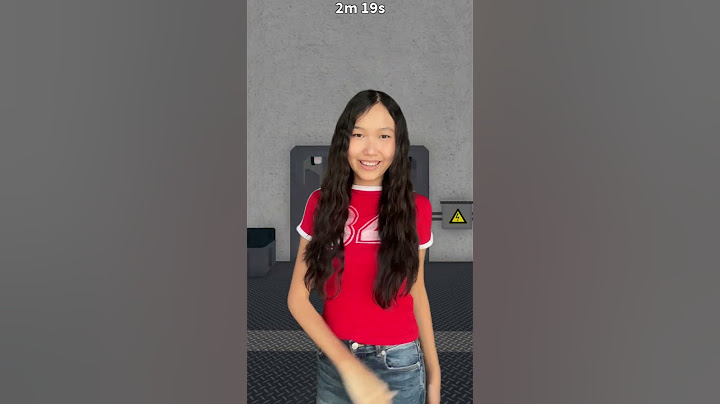 MM2 BE LIKE.. WAIT!😌  #roblox #robloxshorts