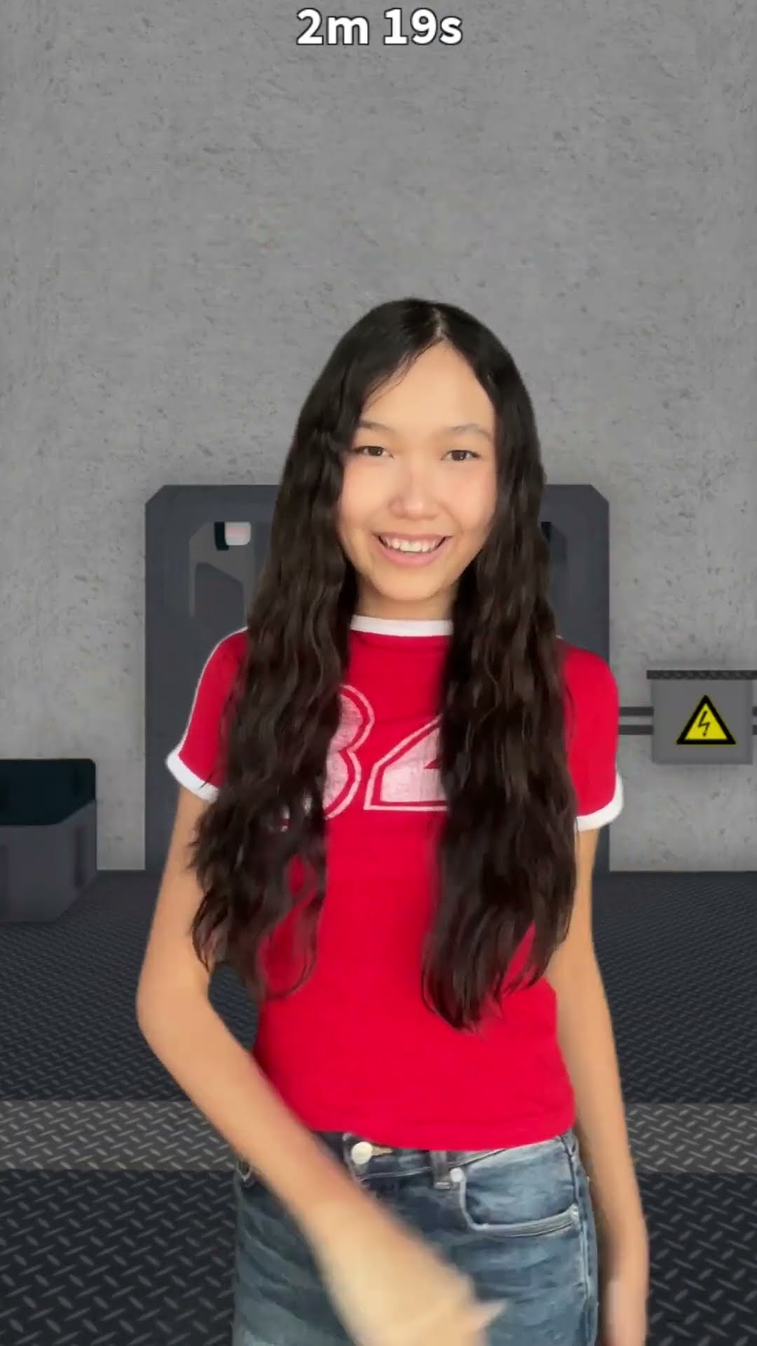 MM2 BE LIKE.. WAIT!?  #roblox #robloxshorts