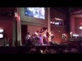 El Viaje - Casino Club Trelew - 03/03/2018 - YouTube