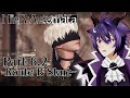 WE ARE WHAT? Starting Route B!! NieR Automata Playthrough! Part 6.2 Route B Start
