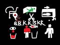 B.B.K.K.B.K.K. (piano)