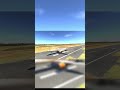 (MSFS24) #aviation #pilot #a321 #airbus #takeoff #easyjet #msfs2024 #msfs #shorts #short #shortvideo
