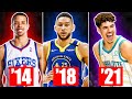 What Happened To The Last 10 Rookie Of The Year Winners