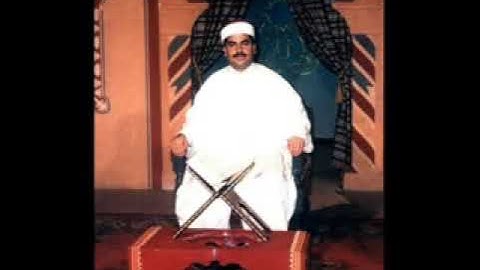 ما تبسر من سورة البقرة (آيات الحج) من الآية 196 إلى الآية 203 بصوت الأستاذ معز شعبان.