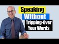 Effective Communication Tips Quiz