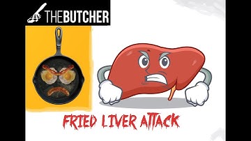 The Most Annoying Chess Opening for Beginners - Fried Liver Attack!!