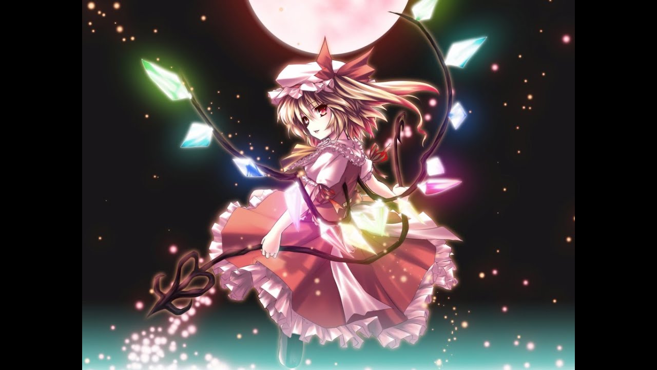 osu! Hiiro Gekka Kyousai no Zetsu [Hard] - YouTube