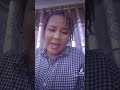 nzambe ya ba genoux na nga