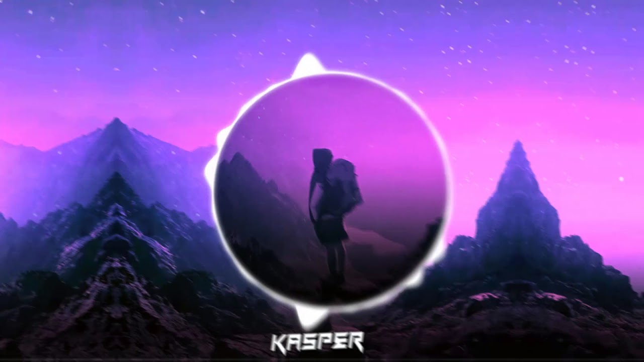 Kasper - Bai Bai Depressed [Future Bass]