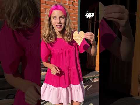 😱 Вы НЕ ПОВЕРИТЕ на что пошёл БЛОГЕР ради ПОДПИСЧИКОВ!