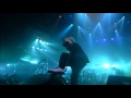 Λucifer - フルエルマグマ (Live Be-trip Tour 2001)